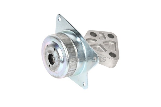 25820085 - Engine: Trans Mount for GM Image