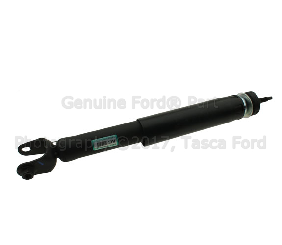 DA8Z18125A - : Suspension Shock Absorber for Ford Image