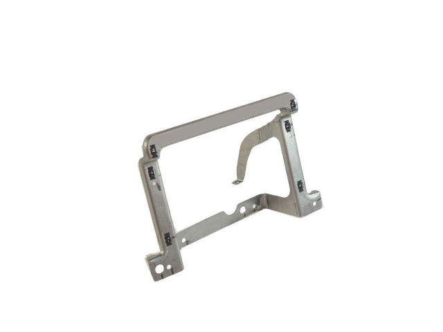 Radio Bracket - Mopar (68232295AA)