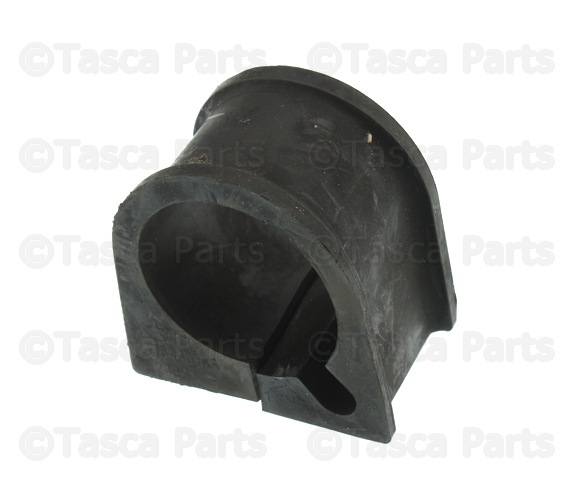 4764407AA - Steering: Power Steering Gear for Mopar Image