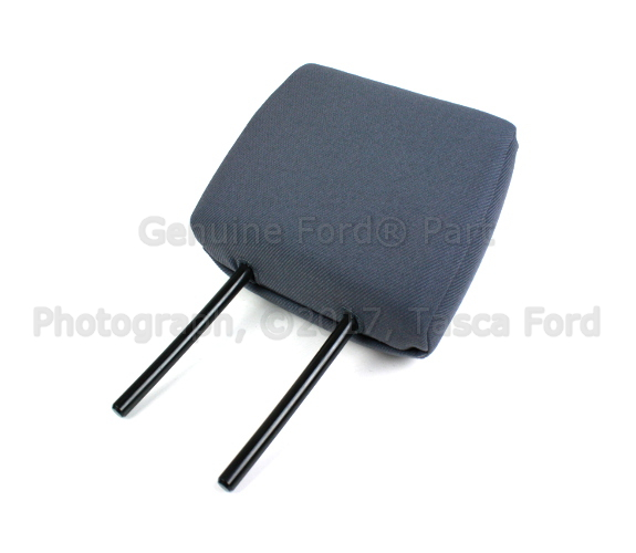 9T1Z17611A08AA - Body: Headrest for Ford: Transit Connect Image