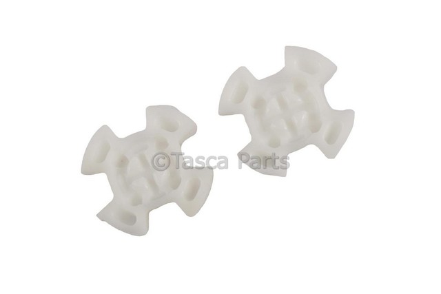 26057095 - Steering: Sphere Kit for Buick: Century, LaCrosse, LeSabre, Park Avenue, Regal, Skylark | Cadillac: Catera, CTS, DeVille, Seville, SRX | Chevrolet: Camaro, Cavalier, Classic, Corvette, Express 1500, Express 2500, Express 3500, Impala, Lumina, Malibu, Monte Carlo, Venture | GMC: Savana 1500, Savana 2500, Savana 3500 | Oldsmobile: Achieva, Alero, Aurora, Cutlass, Cutlass Supreme, Intrigue, Silhouette | Pontiac: Bonneville, Firebird, Grand Am, Grand Prix, Montana, Trans Sport Image