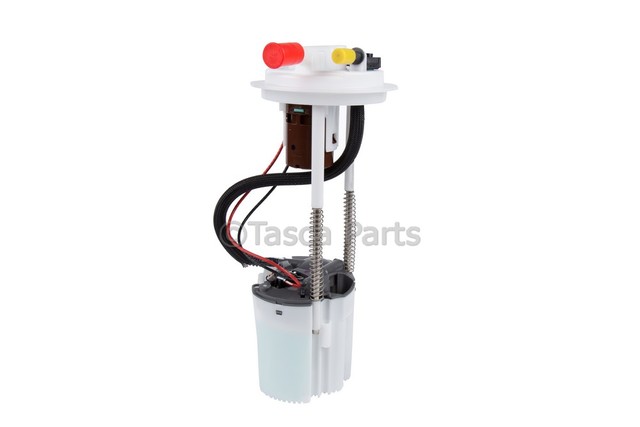 2010-2016 GM Fuel Tank Fuel Pump Module Kit without Level Sensor