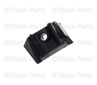 68048879AA - : Assist Strap Block for Mopar Image
