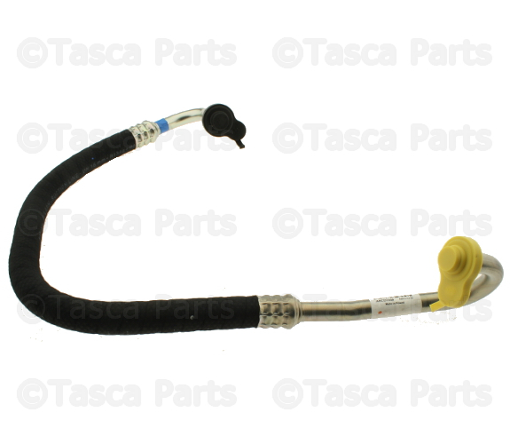 8623260 - : AC Hose for Volvo Image