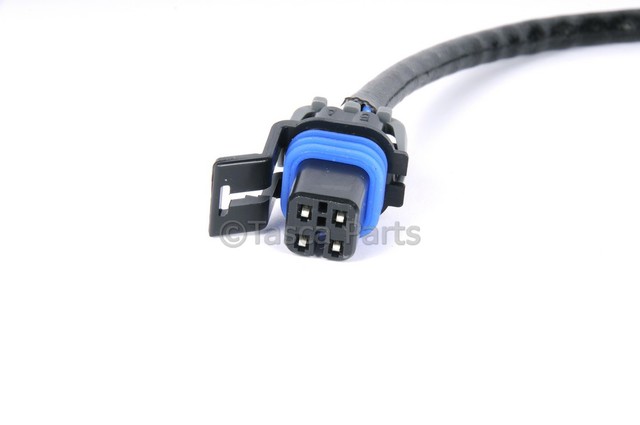 25182983 - Emission System: Lower Oxygen Sensor for GM Image