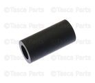 PEDE20371 - Emission System: Connector Hose for Mazda: 3, 6, CX-3, CX-30, CX-5, CX-50 Image