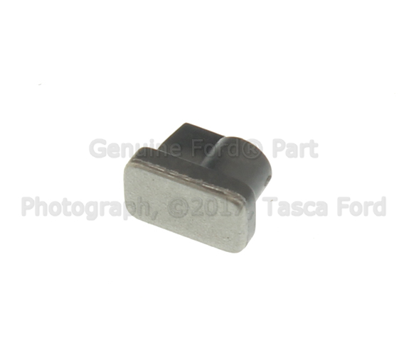 7L1Z7A214A - Body: Cap for Ford Image