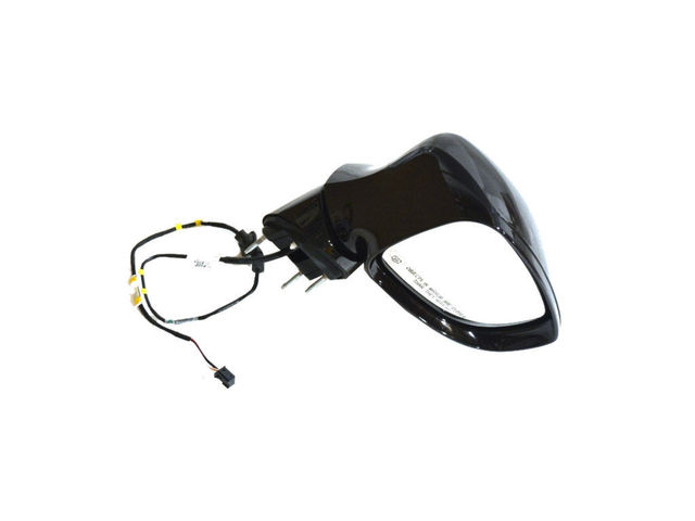 5RM12GUVAD - : Outside Rear-View Mirror, Right for Mopar Image