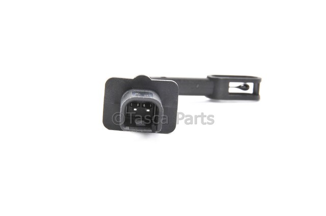 23506196 - HVAC: Temp Sensor for Buick: Envision, LaCrosse | Cadillac: XT4 | Chevrolet: Colorado, Malibu | GMC: Canyon Image