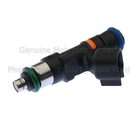 7R3Z9F593AA - : Injector for Ford: Mustang Image