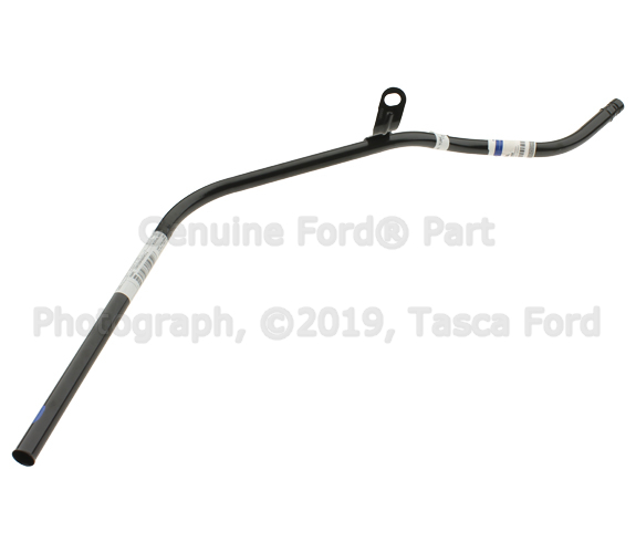 atu Tube Oil Filler XC3Z-7A228-AA | TascaParts.com