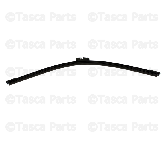 31349857 - : Wiper Blade for Volvo Image