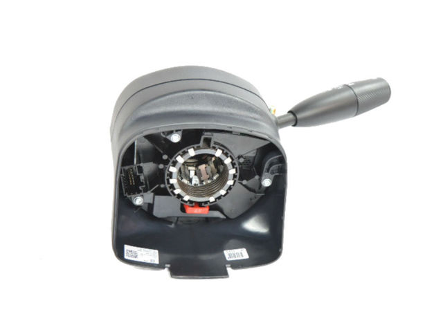 Steering Column Module - Mopar (5lb73lc5ah)