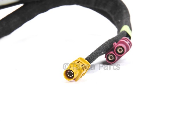 23211291 - Electrical: Antenna for GM Image