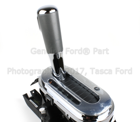 4L3Z7210CD - : Lever Gear Shift for Ford Image