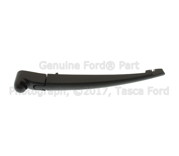 DT1Z17526C - Body: Wiper Arm for Ford Image