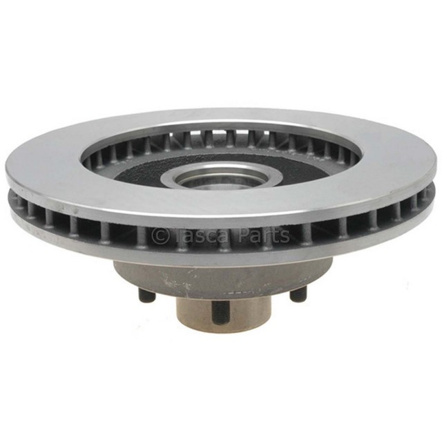 19312992 - : Rotor for GM Image