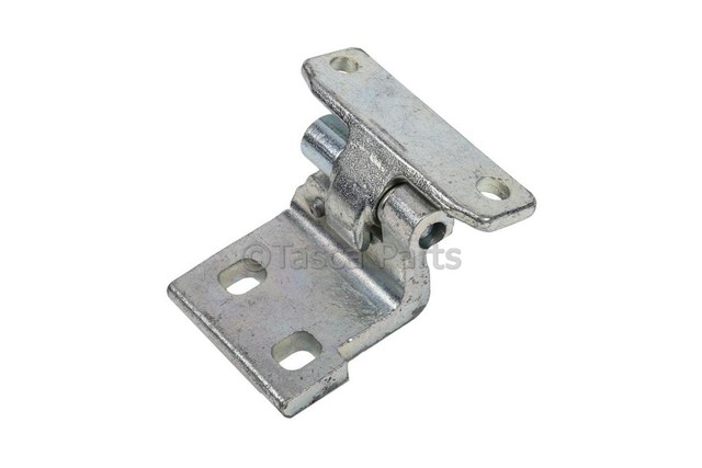 22905175 - Body: Upper Hinge for GM Image