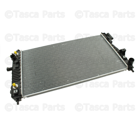 その他 aru 209696 Northern FORD/MOPAR RACE PRO ALUMINUM RADIATOR 28