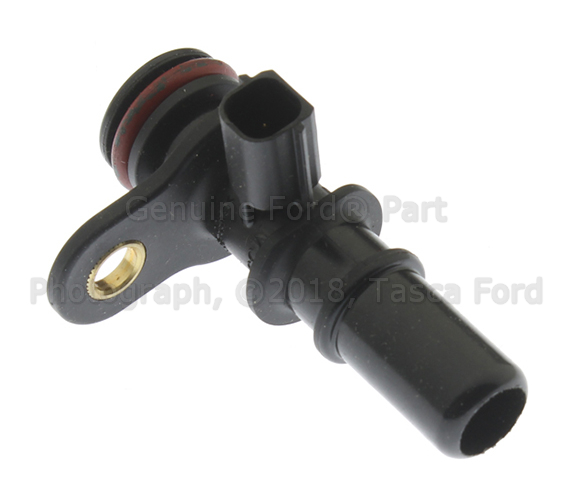 BR3Z9F695B - : Tube Assembly for Ford Image