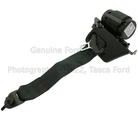 JR3Z63611B68AC - Electrical: Seat Belt Assembly for Ford: Mustang Image