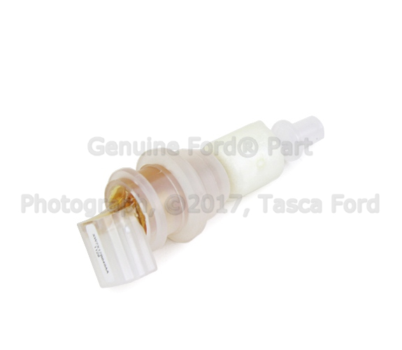 F2AZ17B649A - Body: Level Sensor for Ford: Crown Victoria | Lincoln: Continental, Mark VIII, Town Car | Mercury: Grand Marquis, Marauder Image