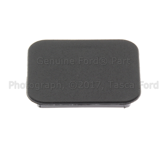 8T4Z78442K00A - Body: Plug for Ford: Edge | Lincoln: MKZ | Mercury: Mariner Image
