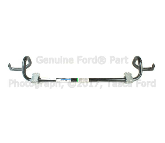 5F9Z5482AA - Suspension: Stabilizer Bar for Ford: Five Hundred | Mercury: Montego Image