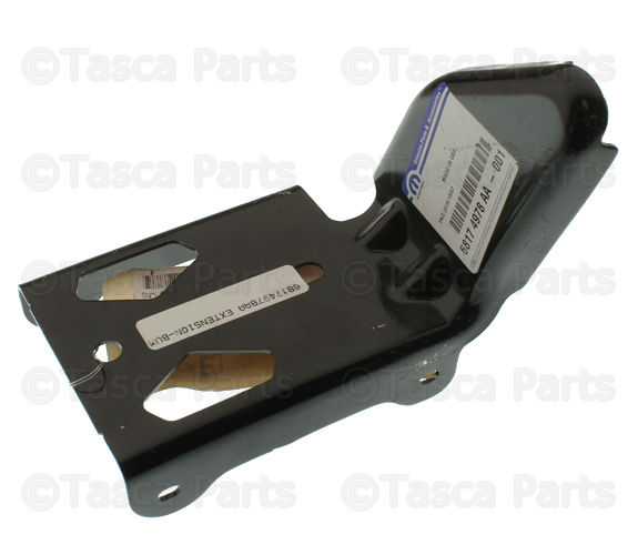 CT Sounds Car Subwoofers 2015-2023 DODGE CHALLENGER FRONT BUMPER OEM For Sale In Gardena, CA CT Sounds 6.5in. Speaker Car Speakers And Speaker Systems - Foto 5