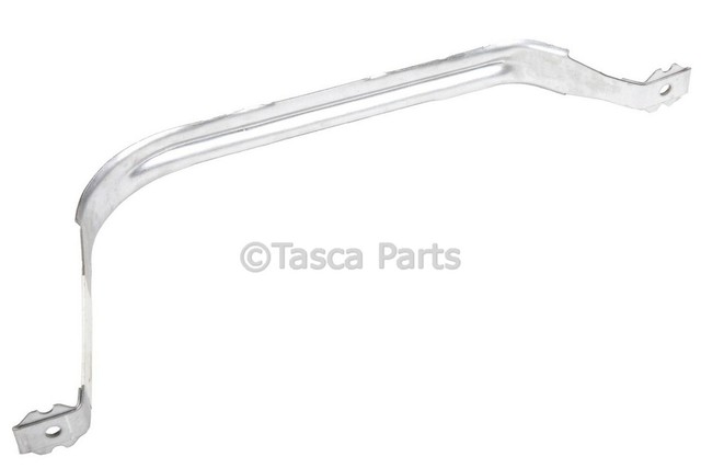 21991065 - Fuel System: Mount Strap for GM Image