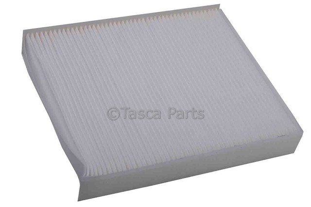 13503675 - HVAC: Cabin Air Filter for Buick: LaCrosse, Regal, Verano | Cadillac: SRX | Chevrolet: Malibu, Spark, Spark EV, Trax Image