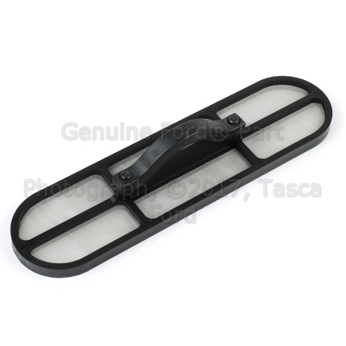 3C3Z6C683A - : Filter Assembly for Ford Image