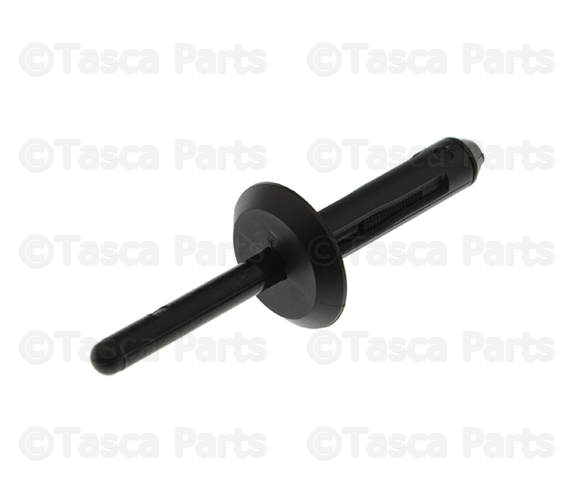 2001-2026 Fiat Rivet, Front 6500911 | TascaParts.com