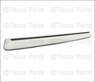 23227748 - Body: Front Molding for GM Image