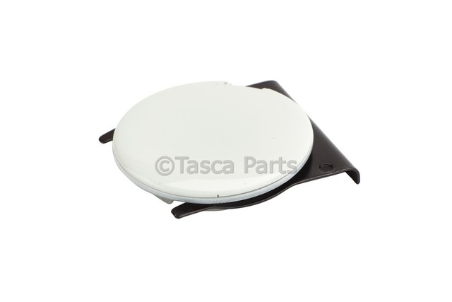19172971 - Wheels: Spare Wheel Kit, Rear Fascia Access Cover for GM Image