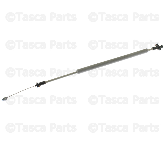 2010-2017 Volvo XC60 Cable 31276398 | TascaParts.com