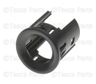 23276806 - Electrical: Parking Aid Sensor Bracket for GM Image