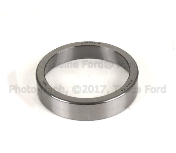 thumbnail image 2 of Motorcraft MAP Sensor For 2018 Ford F150 2.7L V6 – CX-2569 2 of 5