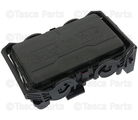 85513603 - : Fuse &amp; Relay Box for GM Image