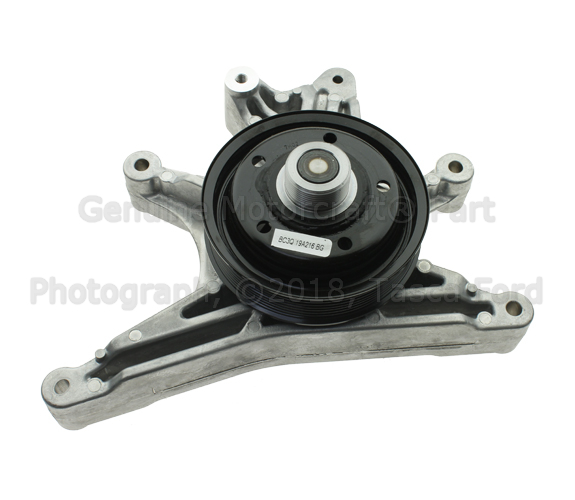 しじみ 2011-2019 Ford Serpentine Tensioner lc3z8678g | TascaParts.com