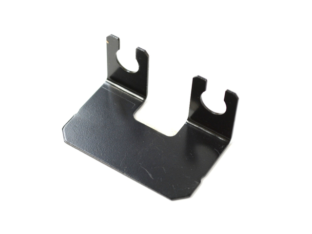 68166919AA - Body Sheet Metal Except Doors: Brake Sensor Wire Bracket for Ram: ProMaster 1500, ProMaster 2500, ProMaster 3500, ProMaster EV Image