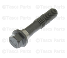 11548432 - Engine: Connecting Rod Bolt for GM Image