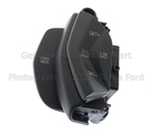 BK2Z9C888D - Steering: Cruise Switch for Ford Image