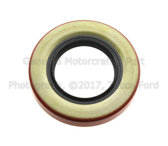 F7UZ1S177A - Universals &amp; Rear Axle: Axle Seals for Ford: E-150, E-150 Econoline, E-150 Econoline Club Wagon, E-250, E-250 Econoline, E-250 Econoline Club Wagon, E-350 Club Wagon, E-350 Econoline, E-350 Econoline Club Wagon, E-350 Super Duty, E-450 Super Duty, F-250 Image
