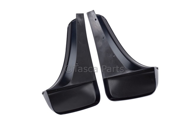 23180054 - : Mud Guard for GM Image