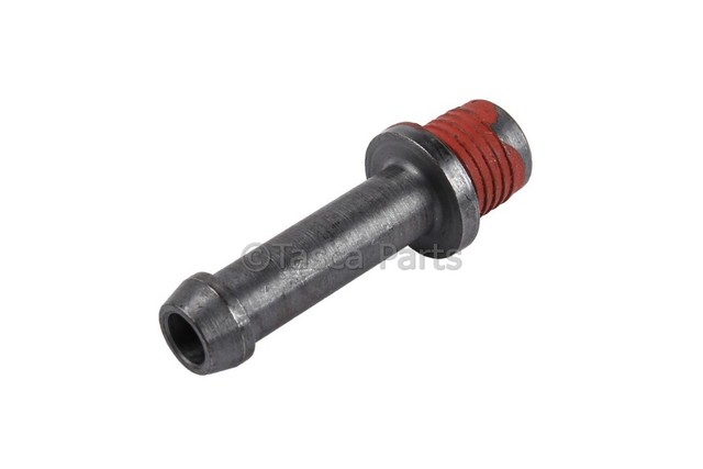 26062696 - Front Drive Axle: Connector for Chevrolet: Blazer, S10, S10 Blazer | GMC: Jimmy, Sonoma, Typhoon | Oldsmobile: Bravada Image