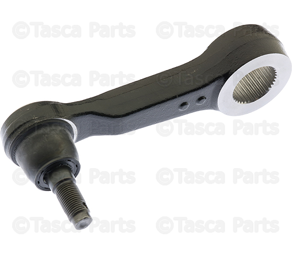 48501EZ00B - : Pitman Arm for Nissan Image