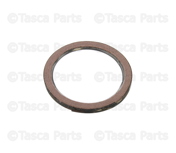 68314002AA - : Exhaust Gasket for Mopar Image