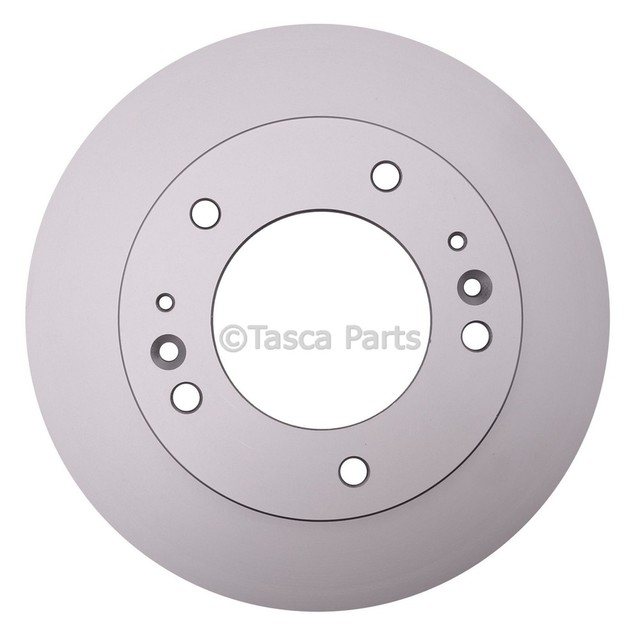 19328010 - : Rotor for GM Image